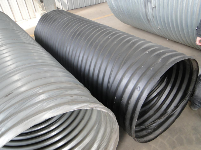 24-x-hel-cor-galvanized-steel-corrugated-culvert-drainage-pipe-best-drain-photos-primagem-org